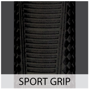 sport grip 
