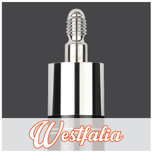 joint westfalia
