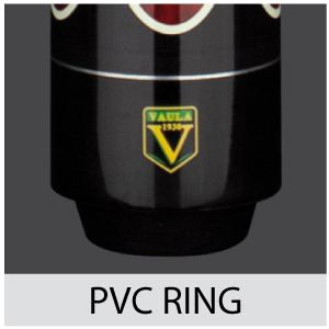 pcv ring